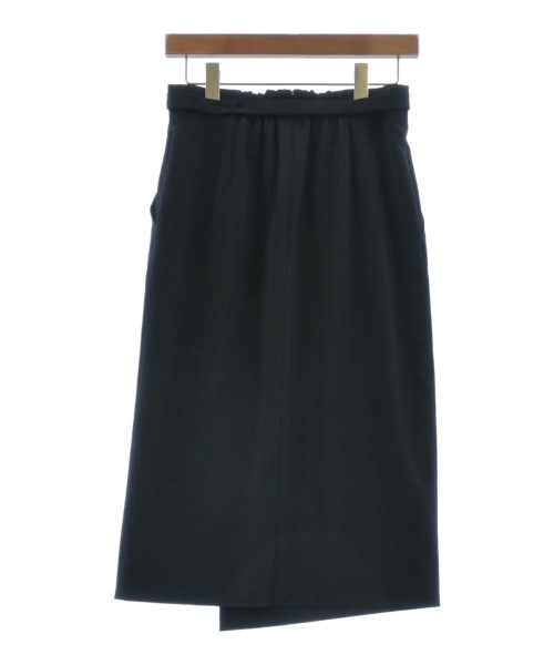 green label relaxing グリーンレーベルリラクシングロング・マキシ丈スカート レディース【中古】【古着】