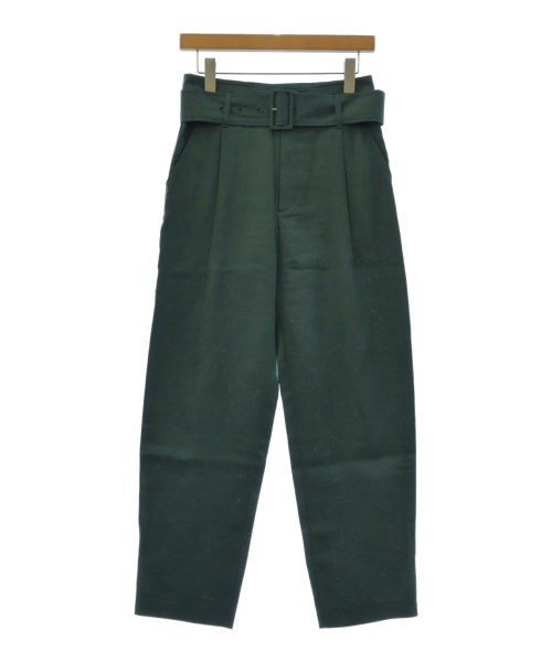 green label relaxing グリーンレーベルリラクシングパンツ(その他) レディース【中古】【古着】