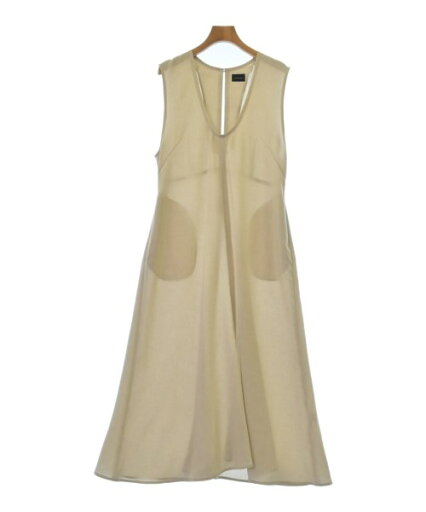 green label relaxing グリーンレーベルリラクシングワンピース レディース【中古】【古着】 green label relaxing グリーンレーベルリラクシングワンピース レディース【中古】【古着】