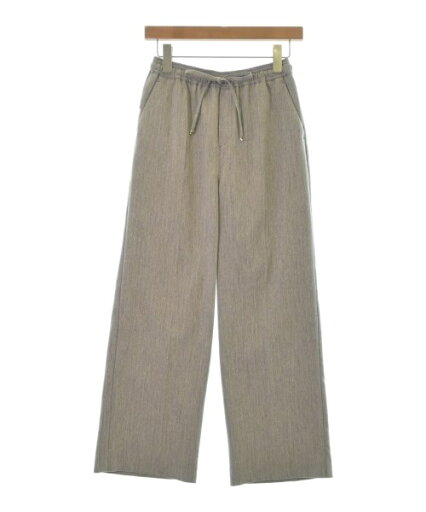 green label relaxing グリーンレーベルリラクシングパンツ(その他) レディース【中古】【古着】 green label relaxing グリーンレーベルリラクシングパンツ(その他) レディース【中古】【古着】