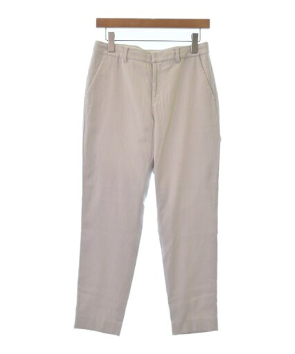 green label relaxing グリーンレーベルリラクシングスラックス レディース【中古】【古着】 green label relaxing グリーンレーベルリラクシングスラックス レディース【中古】【古着】