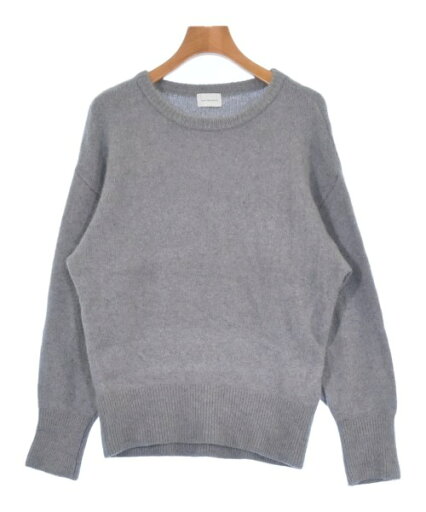 green label relaxing グリーンレーベルリラクシングニット・セーター レディース【中古】【古着】 green label relaxing グリーンレーベルリラクシングニット・セーター レディース【中古】【古着】