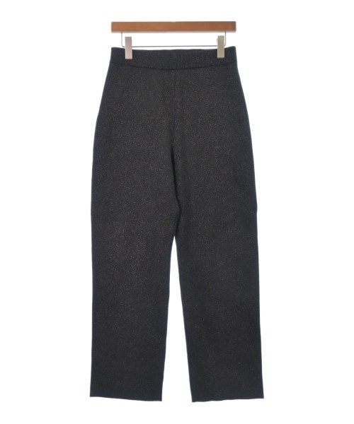 green label relaxing グリーンレーベルリラクシングパンツ(その他) レディース【中古】【古着】
