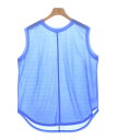 green label relaxing グリーンレーベルリラクシングカジュアルシャツ レディース【中古】【古着】(4)