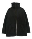 green label relaxing グリーンレーベルリラクシングブルゾン(その他) レディース【中古】【古着】(4)