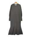 green label relaxing グリーンレーベルリラクシングワンピース レディース【中古】【古着】(4)