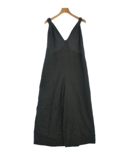 green label relaxing グリーンレーベルリラクシングオールインワン/サロペット レディース【中古】【古着】 green label relaxing グリーンレーベルリラクシングオールインワン/サロペット レディース【中古】【古着】
