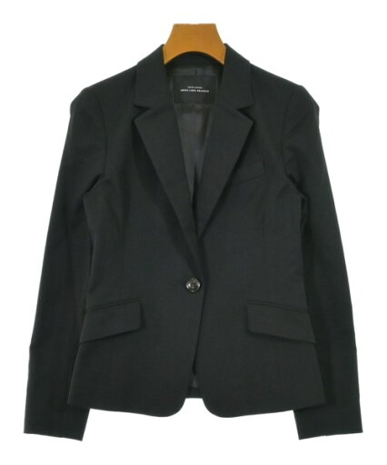 green label relaxing グリーンレーベルリラクシングテーラードジャケット レディース【中古】【古着】 green label relaxing グリーンレーベルリラクシングテーラードジャケット レディース【中古】【古着】