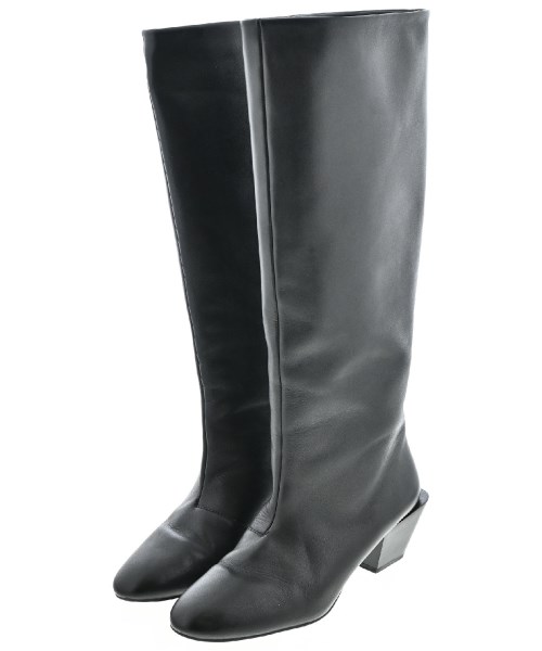 DIESEL ディーゼル ブーツ 黒 EU38(24.5cm位) 0277724D0051 楽天市場】DIESEL ブーツ(靴サイズ(cm)24.5)(レディース靴