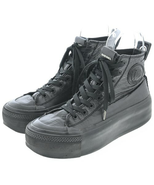 楽天市場】diesel(靴サイズ(cm)24.5)(スニーカー 楽天市場】diesel(靴サイズ(cm)24.5)(スニーカー