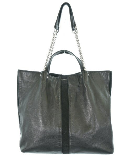 DIESEL トートバッグ 未使用品 楽天市場】ディーゼル トートバッグ 中古の通販