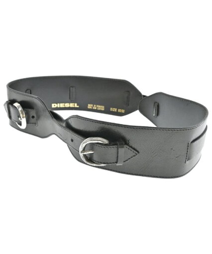 DIESEL ディーゼルベルト レディース【中古】【古着】 DIESEL ディーゼルベルト レディース【中古】【古着】