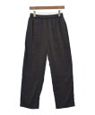 JOURNAL STANDARD ジャーナルスタンダードパンツ(その他) レディース【中古】【古着】