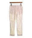 JOURNAL STANDARD ジャーナルスタンダードパンツ(その他) レディース【中古】【古着】(4)