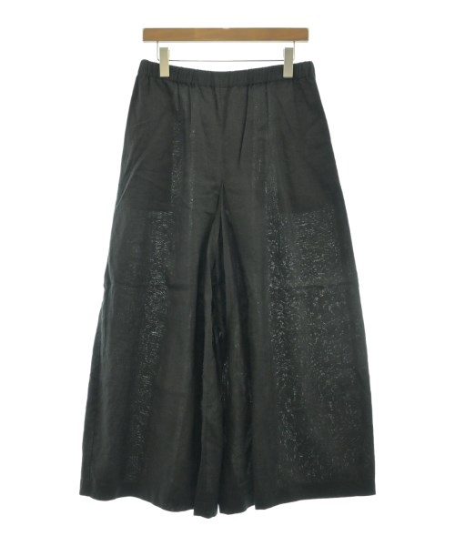 JOURNAL STANDARD ジャーナルスタンダードパンツ(その他) レディース【中古】【古着】