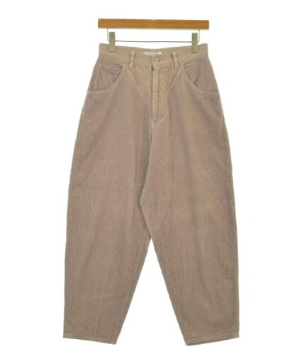 JOURNAL STANDARD ジャーナルスタンダードパンツ(その他) メンズ【中古】【古着】 JOURNAL STANDARD ジャーナルスタンダードパンツ(その他) メンズ【中古】【古着】