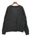 JOURNAL STANDARD ジャーナルスタンダードカーディガン レディース【中古】【古着】(4)