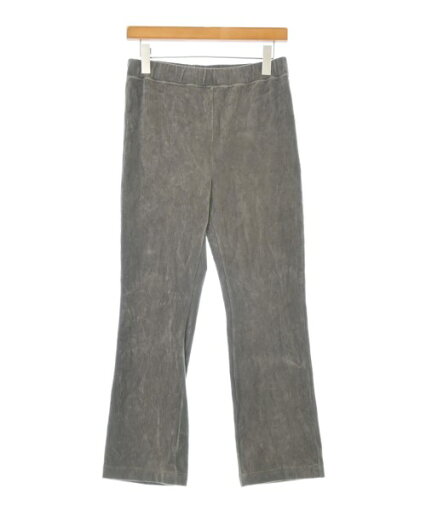 JOURNAL STANDARD ジャーナルスタンダードパンツ(その他) レディース -(M位) 茶系【中古】【古着】 JOURNAL STANDARD ジャーナルスタンダードパンツ(その他) レディース -(M位) 茶系【中古】【古着】