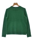 BANANA REPUBLIC バナナリパブリックニット・セーター レディース【中古】【古着】(4)