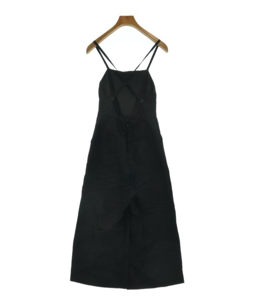 BANANA REPUBLIC バナナリパブリックオールインワン/サロペット レディース【中古】【古着】