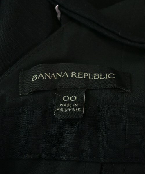 BANANA REPUBLIC バナナリパブリックオールインワン/サロペット レディース【中古】【古着】