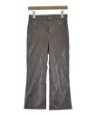 BANANA REPUBLIC バナナリパブリックパンツ(その他) レディース【中古】【古着】