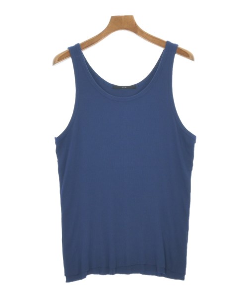 楽天市場】aime leon dore 中古（タンクトップ｜トップス