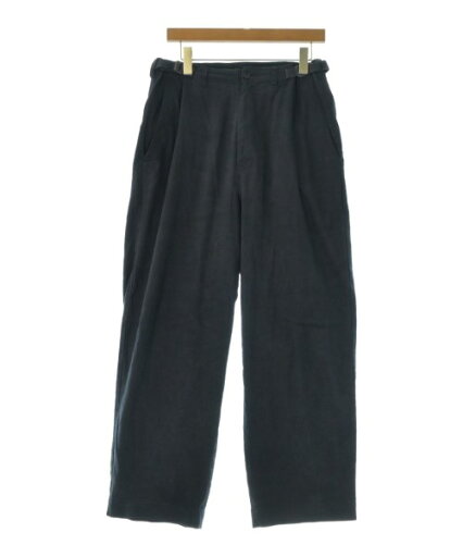 marka マーカパンツ(その他) メンズ【中古】【古着】 marka マーカパンツ(その他) メンズ【中古】【古着】