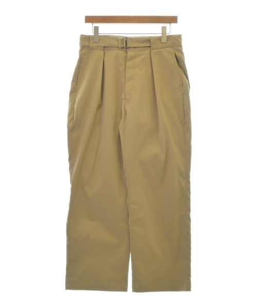 marka マーカパンツ(その他) メンズ【中古】【古着】