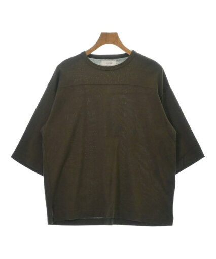 marka マーカTシャツ・カットソー メンズ【中古】【古着】 marka マーカTシャツ・カットソー メンズ【中古】【古着】