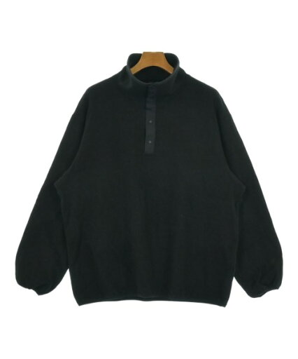 marka マーカブルゾン(その他) メンズ【中古】【古着】 marka マーカブルゾン(その他) メンズ【中古】【古着】