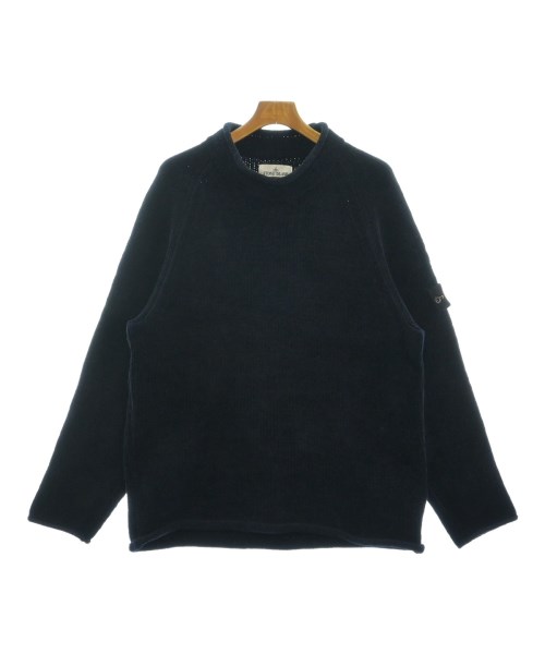 楽天市場】stone island(スタイル(ネック)タートルネック 楽天市場】stone island(スタイル(ネック)タートルネック