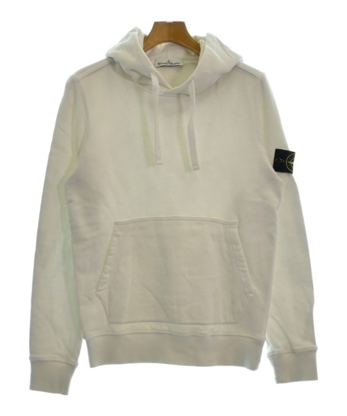 楽天市場】stone island 中古(素材(生地・毛糸)綿・コットン 楽天市場】stone island 中古(素材(生地・毛糸)綿・コットン