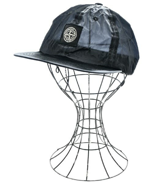 楽天市場】supreme stone island capの通販 楽天市場】supreme stone island capの通販