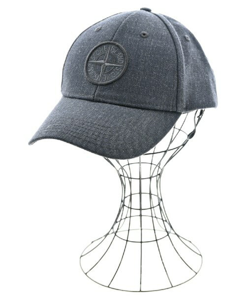 楽天市場】stone island 中古(帽子|バッグ・小物・ブランド 楽天市場】stone island 中古(帽子|バッグ・小物・ブランド
