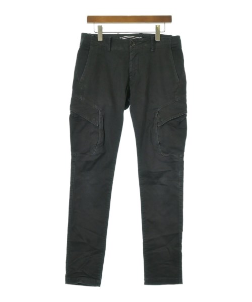 STONE ISLAND ストーンアイランドカーゴパンツ メンズ【中古】【古着】