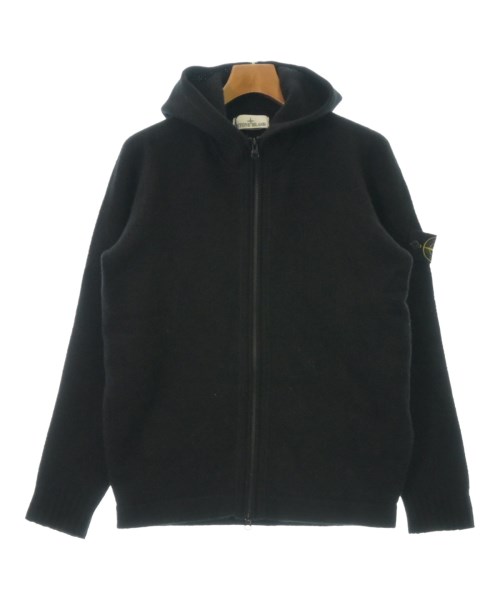 楽天市場】stone island 中古(カーディガン|トップス 楽天市場】stone island 中古(カーディガン|トップス