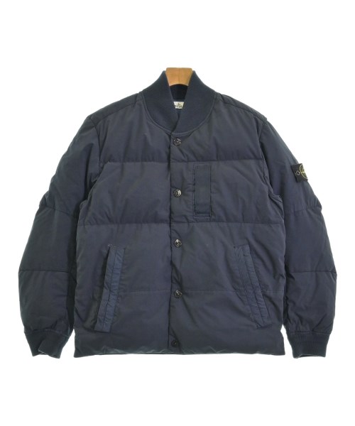 楽天市場】stone island 中古(サイズ(S/M/L)L)(コート 楽天市場】stone island 中古(サイズ(S/M/L)L)(コート