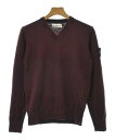 STONE ISLAND ストーンアイランドニット・セーター メンズ【中古】【古着】(4)