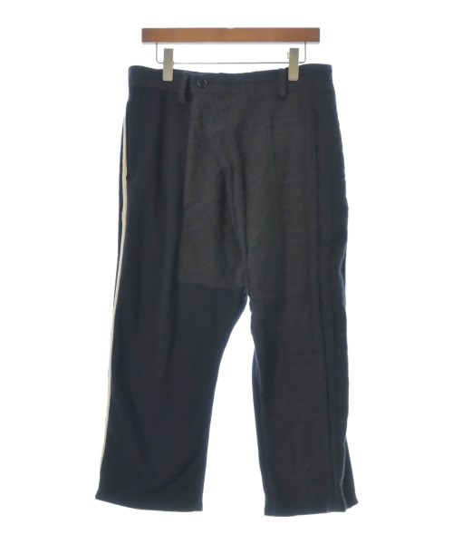 SHARE SPIRIT Archive Boot Cut Flare Cargo Pants シェアー SHARE SPIRIT Archive Boot Cut Flare Cargo Pants シェアー