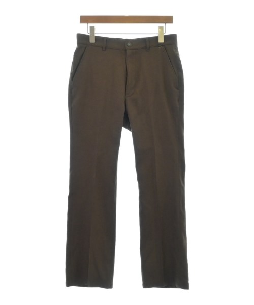 MR.OLIVE ミスターオリーブパンツ(その他) メンズ【中古】【古着】