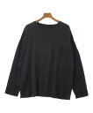 Gymphlex ジムフレックスTシャツ・カットソー メンズ【中古】【古着】(4)