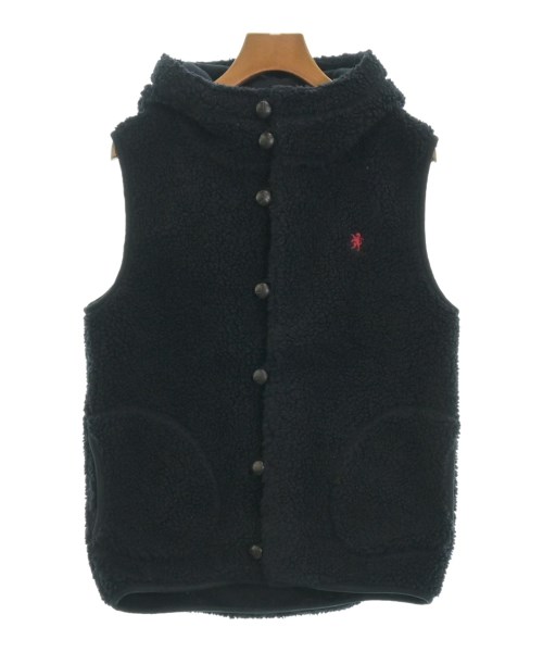 Gymphlex ジムフレックスブルゾン(その他) レディース【中古】【古着】
