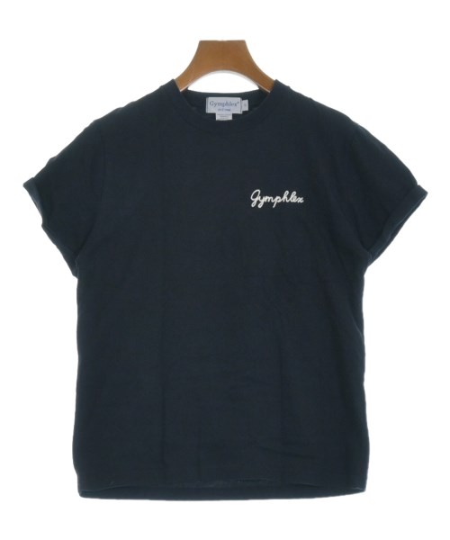 RAGTAGʥ֥ɸΥ饰ˤ㤨Gymphlex եåTġåȥ ǥ 12(S šۡڸۡפβǤʤ1,800ߤˤʤޤ