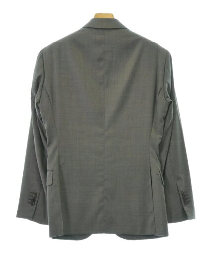 UNIVERSAL LANGUAGE ユニバーサルランゲージビジネス メンズ【中古】【古着】