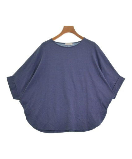I.T.'S. international イッツインターナショナルTシャツ・カットソー レディース【中古】【古着】 I.T.'S. international イッツインターナショナルTシャツ・カットソー レディース【中古】【古着】
