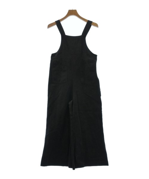 Kastane カスタネオールインワン/サロペット レディース【中古】【古着】