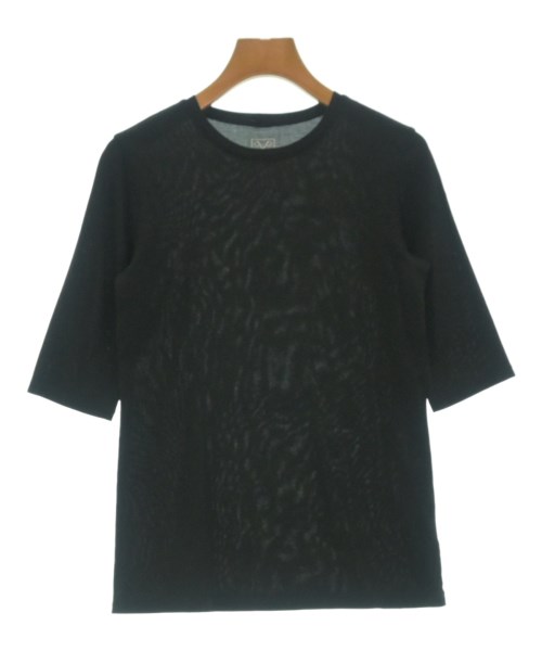 PUPULA ププラTシャツ・カットソー レディース【中古】【古着】