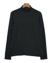 PUPULA ププラTシャツ・カットソー レディース【中古】【古着】(4)