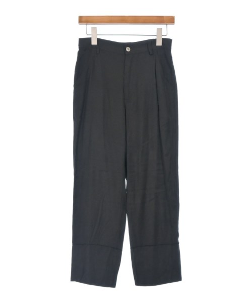 Ron Herman California ロンハーマンカリフォルニアパンツ(その他) レディース【中古】【古着】